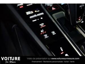 Imagen 26/29 de Porsche Cayenne E-Hybrid (2020)