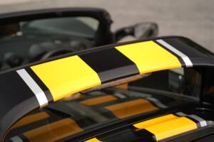 Immagine 46/50 di Lotus Elise S (2009)