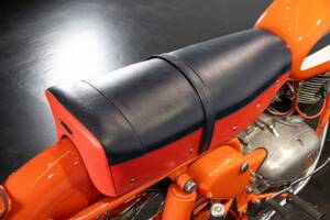 Image 45/50 de Gilera Giubileo 100 (1962)