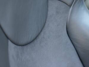 Bild 47/65 von Aston Martin V12 Vanquish S (2007)