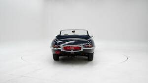 Bild 7/15 von Jaguar E-Type 4.2 (1966)