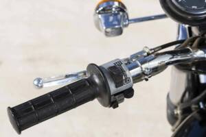 Bild 9/32 von Triumph DUMMY (1976)