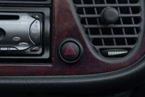 Bild 45/50 von Saab 900 2.0i (1997)