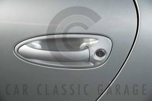 Image 10/58 of Porsche 911 Carrera 4S (2007)