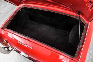 Imagen 43/50 de Triumph TR 3A (1959)