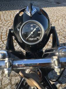 Image 9/19 of BMW R 12 (1941)