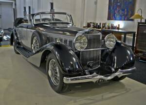 Bild 3/50 von Hispano-Suiza J 12 D&#39;Ieteren (1935)