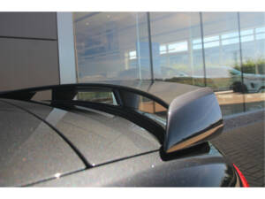Image 15/27 de Jaguar XKR-S (2012)