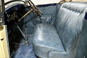 Image 34/50 de Rolls-Royce 20 HP Doctors Coupe Convertible (1924)