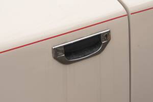 Bild 31/46 von Gilbern Invader (1972)