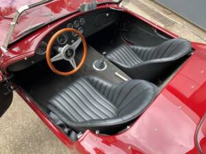 Imagen 25/40 de AC Ace Bristol (1956)