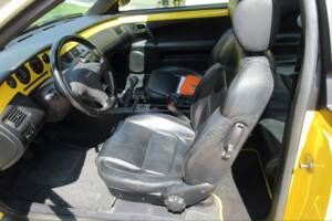 Bild 12/43 von FIAT Coupé 2.0 20V Turbo (1997)