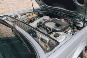 Bild 84/106 von BMW 633 CSi (1976)
