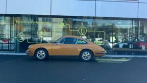 Afbeelding 6/85 van Porsche 911 2.0 S (1966)