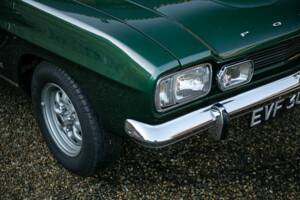 Imagen 48/48 de Ford Capri 3000 (1972)