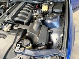 Imagen 24/51 de BMW 323ti Compact (1998)