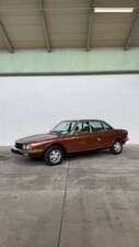 Imagen 13/154 de NSU Ro  80 (1975)