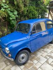 Image 2/10 of Zastava 750L (1980)