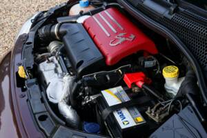 Imagen 19/50 de Abarth 695 "Edizione Maserati" (2013)