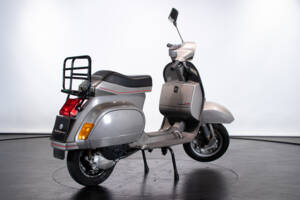 Image 4/50 of Piaggio DUMMY (1985)