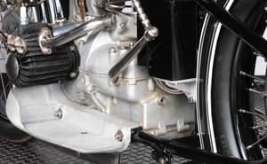 Image 79/98 of BMW R 32 (1925)