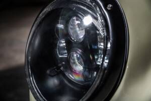 Bild 40/86 von Porsche 911 2.7 S (1977)