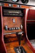 Image 33/48 of Mercedes-Benz 560 SL (1988)