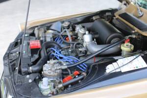 Bild 55/67 von Rover 3500 (1975)