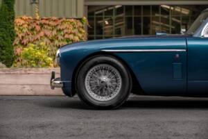 Image 35/64 of Aston Martin DB 2/4 Mk II (1957)