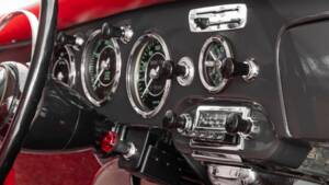 Bild 34/43 von Porsche 356 B 1600 Super (1962)