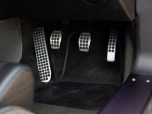 Bild 14/84 von Aston Martin V12 Vantage (2010)