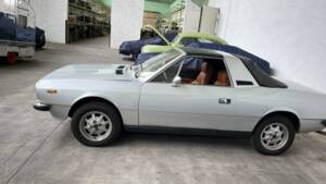 Bild 96/124 von Lancia Beta Spider 1600 (1976)