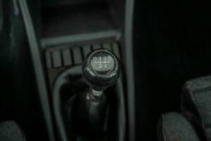 Immagine 28/46 di Volkswagen Jetta II 1.8 (1985)