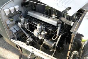 Imagen 40/50 de Bentley Mark VI (1948)