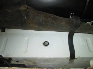 Immagine 35/60 di FIAT 500 L (1972)