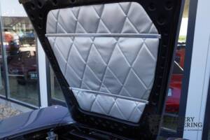 Bild 13/50 von Ferrari 330 GT 2+2 (1965)