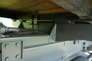 Image 54/55 of Steyr 480 Z (1966)