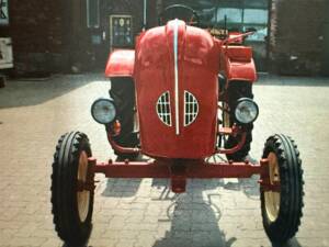 Bild 4/8 von Porsche-Diesel Junior L (1959)