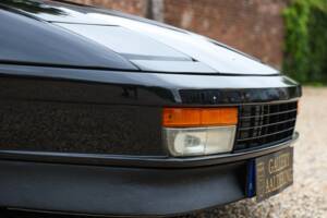 Immagine 37/50 di Ferrari Testarossa (1987)