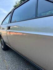 Bild 9/26 von Alfa Romeo Alfasud 1.3 Sprint (1987)