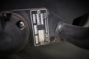 Bild 28/100 von Ford Anglia (1965)