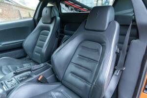 Bild 49/50 von Ferrari F 430 (2005)