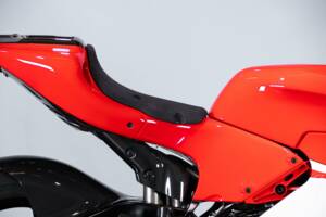 Image 27/50 of Ducati DUMMY (2007)