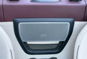 Afbeelding 24/26 van Mercedes-Benz SLS AMG GT Roadster (2014)