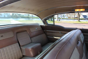 Image 16/29 of Cadillac 60 Special Fleetwood (1958)