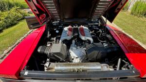 Bild 50/95 von Ferrari 512 TR (1994)