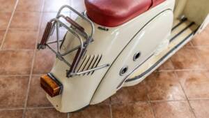 Immagine 11/12 di Glas Goggo 200 (1955)