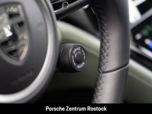 Imagen 15/35 de Porsche Panamera Turbo S E-Hybrid (2024)
