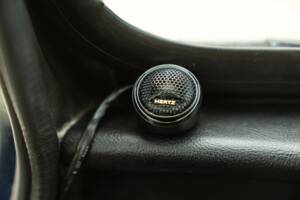 Image 28/34 of Innocenti Mini Cooper (1971)