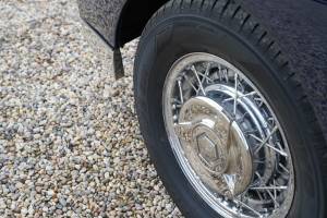 Afbeelding 13/50 van Facel Vega FV2B (1956)